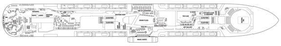 Deck Plan deck-12